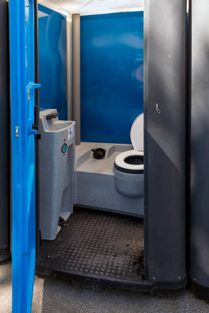 Best Local porta potty services  in Paterson, NJ