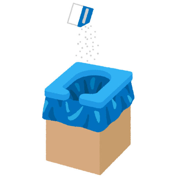 Best Local porta potty services  in Paterson, NJ